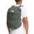  The North Face Borealis 28l Backpack - Demo